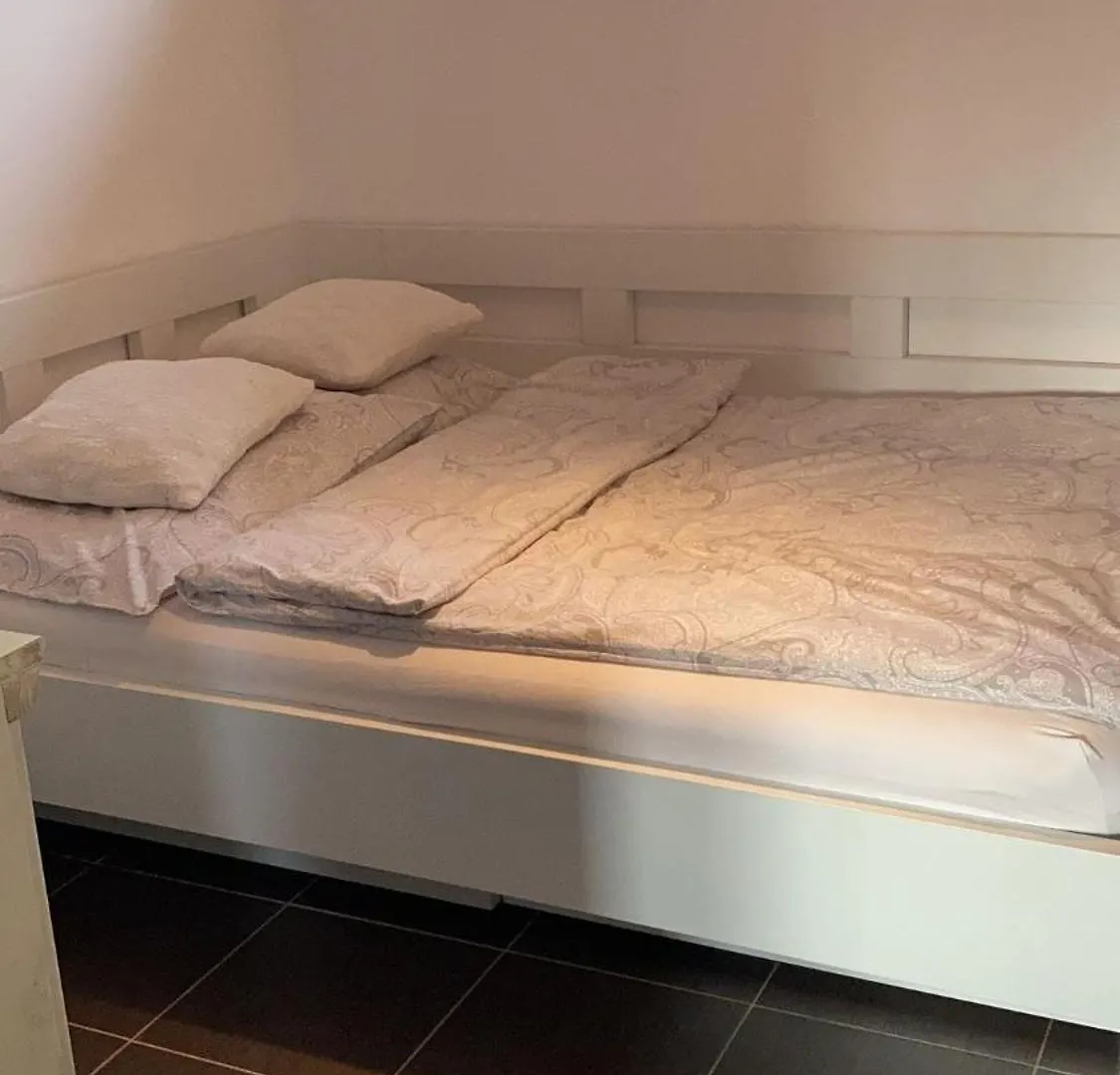 דירות Luxury Flat In Brno Purplered 0*,  צ'כיה