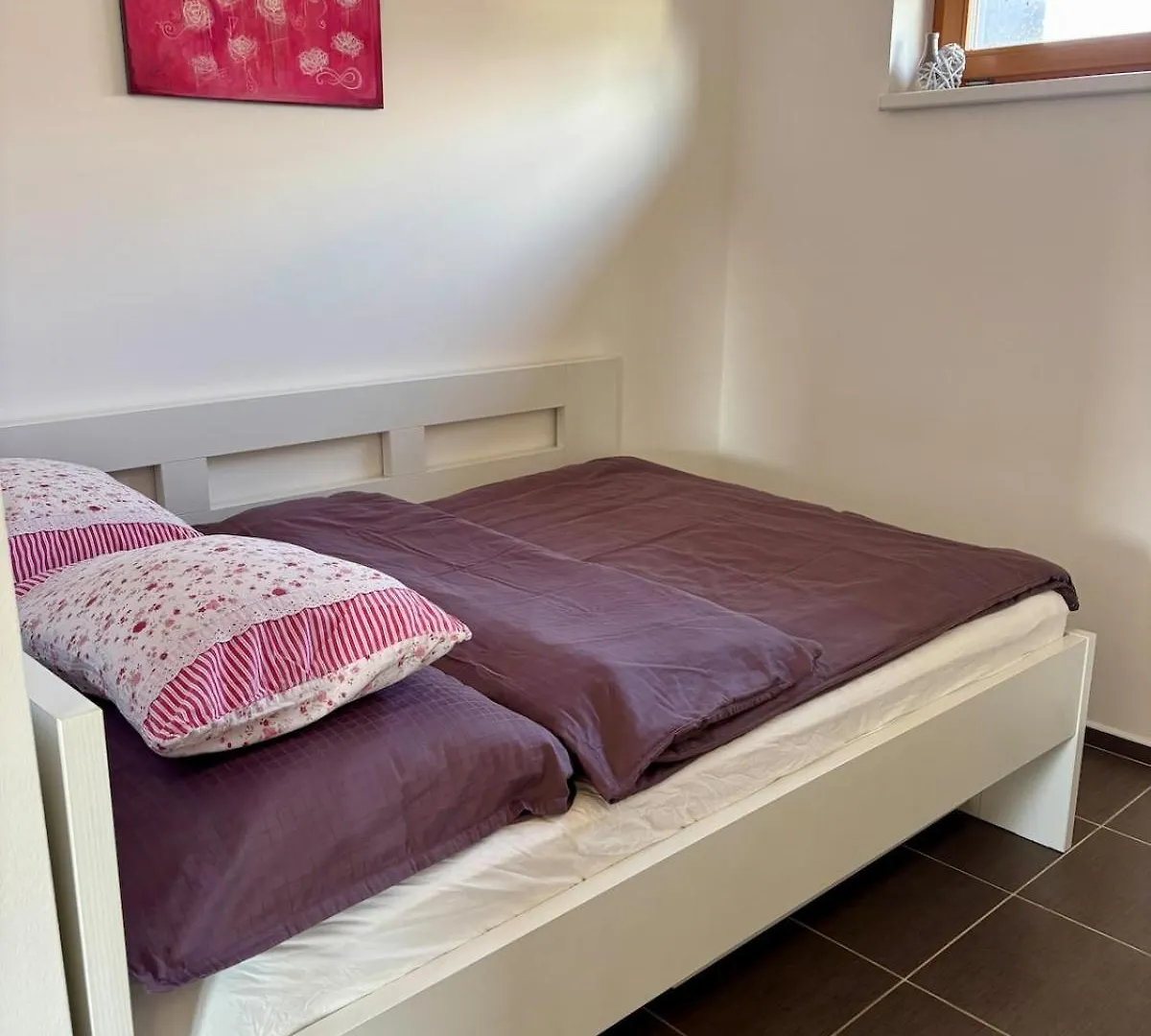 דירות Luxury Flat In Brno Purplered 0*,  צ'כיה