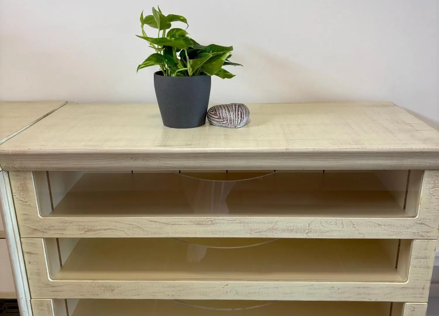 דירות Luxury Flat In Brno Purplered 0*,  צ'כיה