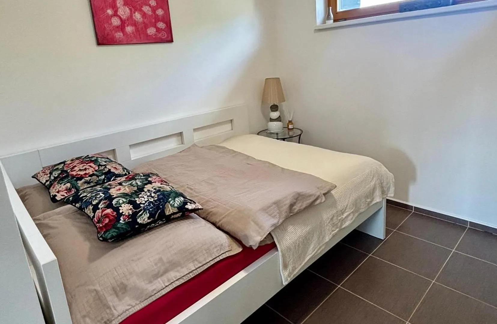 Luxury Flat In Brno Purpleredアパートメント アパート