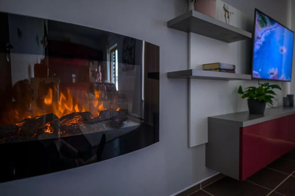 Luxury Flat In Brno Purpleredアパートメント アパート